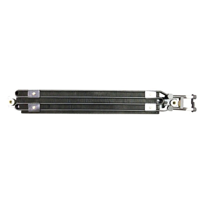 2000-2006 Mazda MPV Automatic Transmission Oil Cooler Assembly W/O Towing Pkg - MA4050100-Partify-Painted-Replacement-Body-Parts