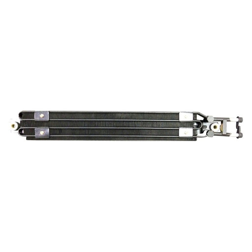 2000-2006 Mazda MPV Automatic Transmission Oil Cooler Assembly W/O Towing Pkg - MA4050100-Partify-Painted-Replacement-Body-Parts