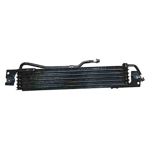 2000-2006 Mazda MPV Automatic Transmission Oil Cooler Assembly W/Towing Pkg - MA4050101-Partify-Painted-Replacement-Body-Parts
