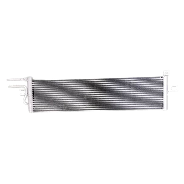 2007-2012 Mazda CX-7 Automatic Transmission Oil Cooler Assembly - MA4050102-Partify-Painted-Replacement-Body-Parts