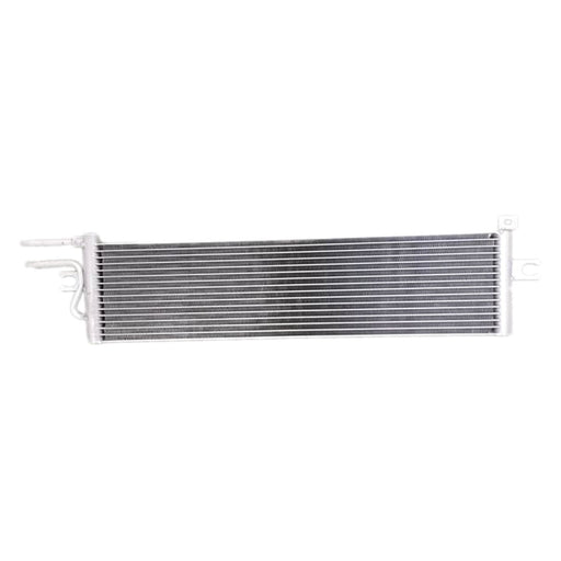 2007-2012 Mazda CX-7 Automatic Transmission Oil Cooler Assembly - MA4050102-Partify-Painted-Replacement-Body-Parts