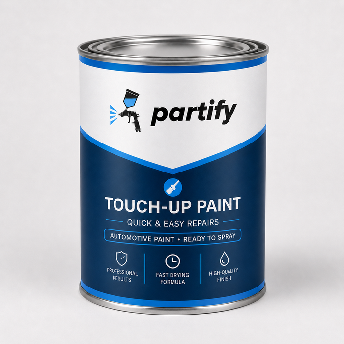 -Partify-Painted-Replacement-Body-Parts