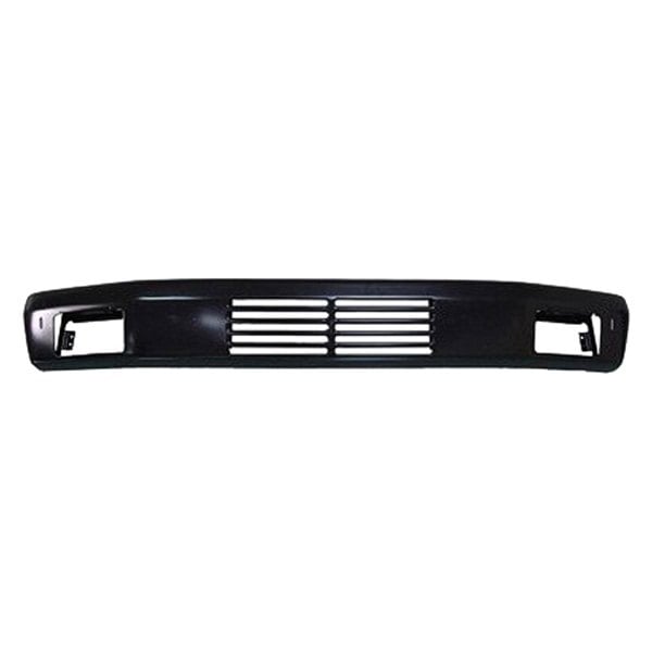 2003-2006 Mercedes-Benz G55 AMG Front Bumper Face Bar To 5-31-06 - MB1002111-Partify-Painted-Replacement-Body-Parts