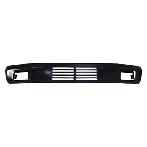 2003-2006 Mercedes-Benz G55 AMG Front Bumper Face Bar To 5-31-06 - MB1002111-Partify-Painted-Replacement-Body-Parts