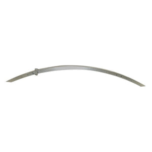 Front Bumper Reinforcement image