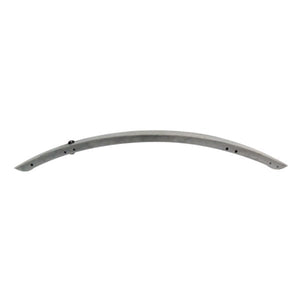 Front Bumper Reinforcement image