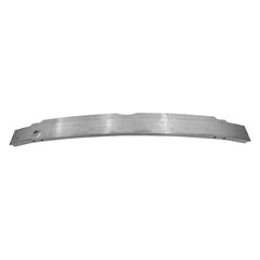 Front Bumper Reinforcement image