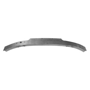 Front Bumper Reinforcement image