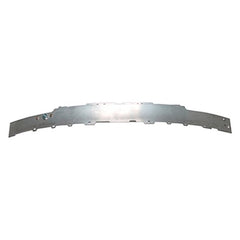 Front Bumper Reinforcement image