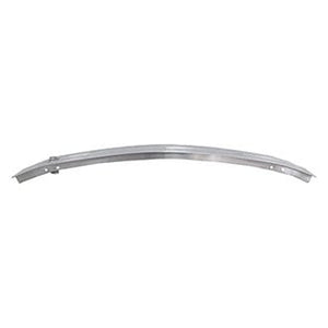 Front Bumper Reinforcement image