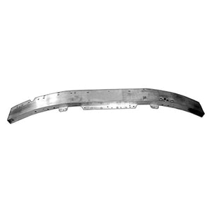 Front Bumper Reinforcement image