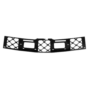 Front Lower Bumper image