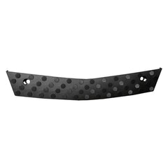 Front Bumper Step Pad image