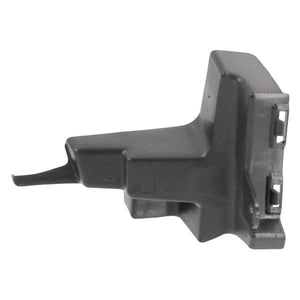 Front Driver Side Bumper Reinforcement image