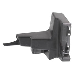 Front Driver Side Bumper Reinforcement image