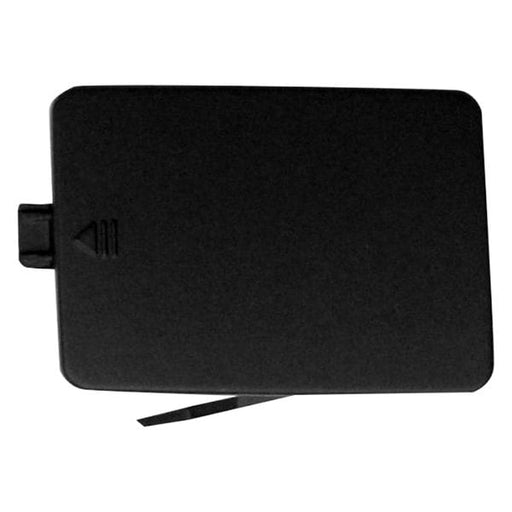 2006-2010 Mercedes-Benz R320/R350/R500/R550/R63 AMG Front Tow Hook W251 - MB1028103-Partify-Painted-Replacement-Body-Parts