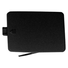 Front Tow Hook image