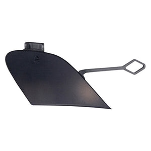 Front Tow Hook image