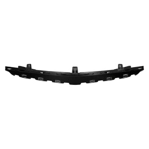 Front Bumper Retainer image