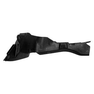 Front Driver Side Bumper Retainer image