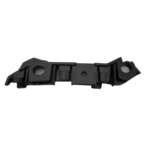 Front Driver Side Bumper Retainer image