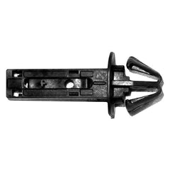 Front Driver Side Bumper Retainer image