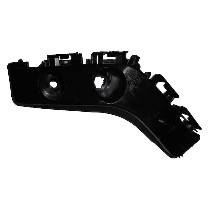 2022-2024 Mercedes-Benz C300/C43 AMG Front Driver Side Bumper Retainer W206 W/Amg Styling Pkg Outer Bracket - MB1032106-Partify-Painted-Replacement-Body-Parts