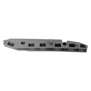 Front Passenger Side Bumper Retainer image