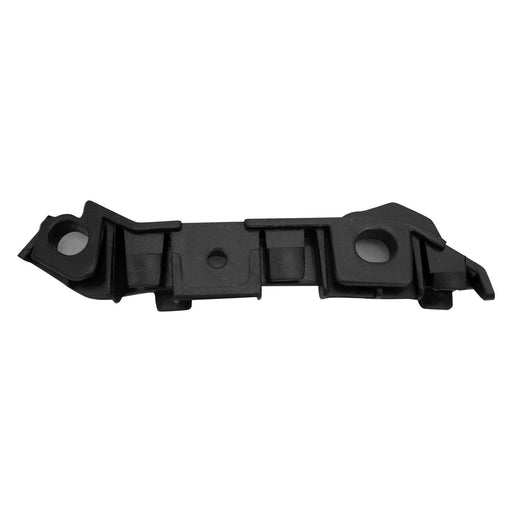 2015-2021 Mercedes-Benz C300/C400 Front Passenger Side Bumper Retainer W205 - MB1033104-Partify-Painted-Replacement-Body-Parts