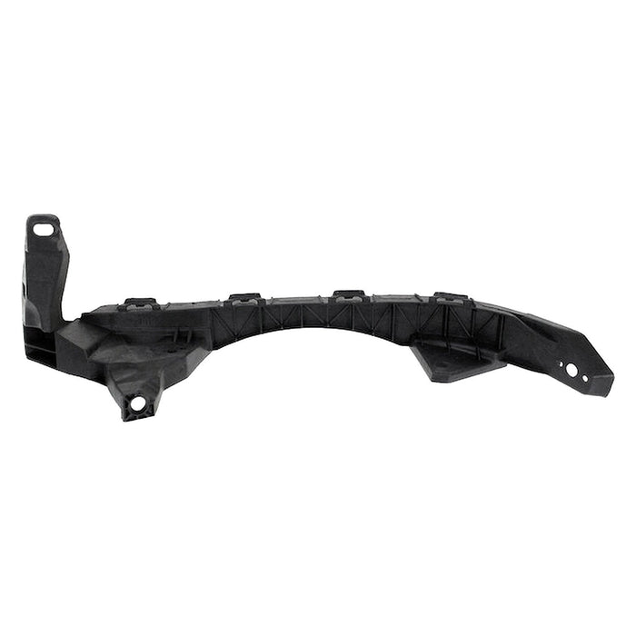 2022-2024 Mercedes-Benz C300/C43 AMG Front Passenger Side Bumper Retainer W206 W/Amg Styling Pkg Outer Bracket - MB1033106-Partify-Painted-Replacement-Body-Parts