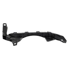 Front Passenger Side Bumper Retainer image