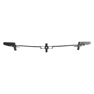 Front Bumper Insert image