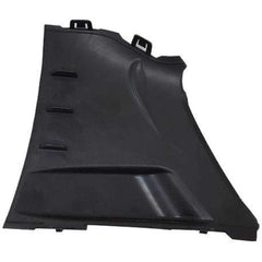 Front Passenger Side Bumper Insert image