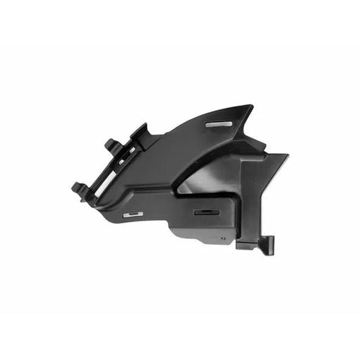 2016-2019 Mercedes-Benz GLC300 Front Passenger Side Bumper Insert X253 Suv W/O Amg Styling Pkg Grille Air Duct Sport Utility Coupe - MB1039238-Partify-Painted-Replacement-Body-Parts