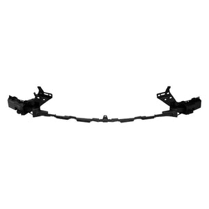 Front Bumper Support image