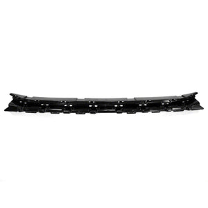 Front Center Bumper Support image