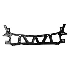 Front Bumper Support image