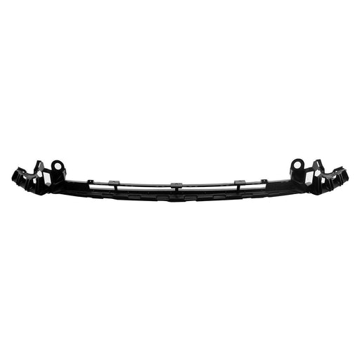 2017-2020 Mercedes-Benz E300/E350/E400/E450 Front Bumper Support W213 W/O Luxury Pkg Lower - MB1041114-Partify-Painted-Replacement-Body-Parts