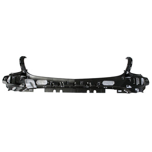 Front Bumper Support image