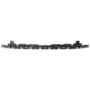 Front Bumper Support image
