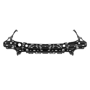 Front Bumper Support image