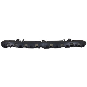 Front Center Bumper Support image