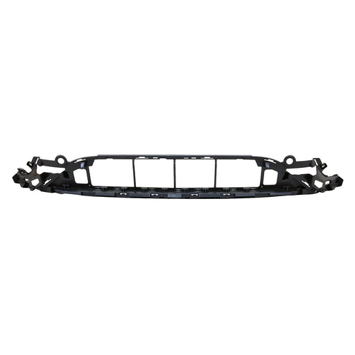 2021-2023 Mercedes-Benz E350/E450/E53 AMG Front Bumper Support A238 Lower Support - MB1041131-Partify-Painted-Replacement-Body-Parts