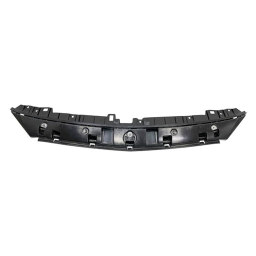 2018-2020 Mercedes-Benz GLA250/GLA45 AMG Front Upper Bumper Support X156 W/O Front View Camera - MB1041132-Partify-Painted-Replacement-Body-Parts