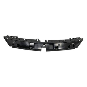 Front Upper Bumper Support image