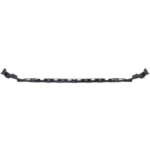 Front Bumper Support image