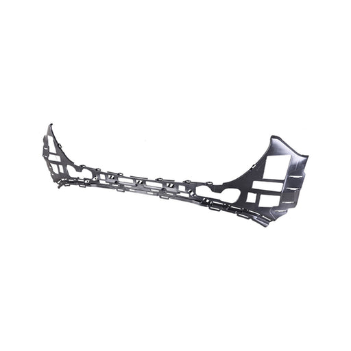 2023-2024 Mercedes-Benz GLC300 Front Bumper Support X254 Suv W/O Amg Styling Pkg - MB1041136-Partify-Painted-Replacement-Body-Parts