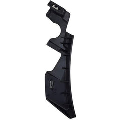 Front Passenger Side Bumper Support image