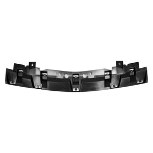 Bumper Molding Bracket image