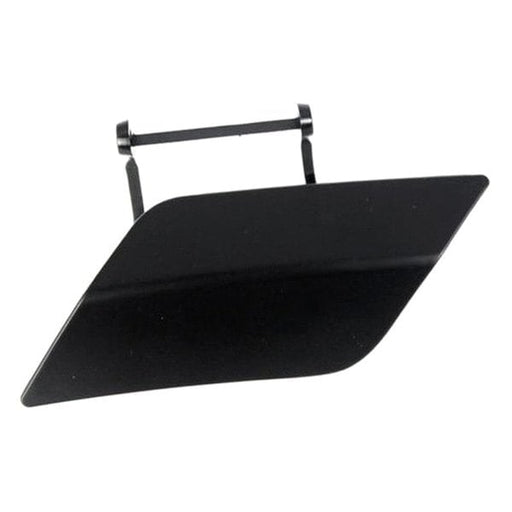 2008-2011 Mercedes-Benz C230/C300/C350 Driver Side Windshield Washer Nozzle Cover W204 - MB1048106-Partify-Painted-Replacement-Body-Parts